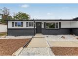 11353 Sherman Dr - Photo 7