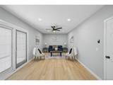 11353 Sherman Dr - Photo 8