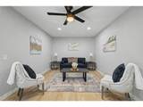 11353 Sherman Dr - Photo 9