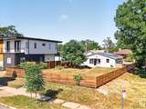 4814 Irving St - Photo 1
