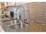 4814 Irving St - Photo 10