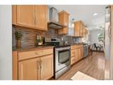 4814 Irving St - Photo 11