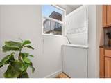 4814 Irving St - Photo 12