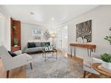4814 Irving St - Photo 13