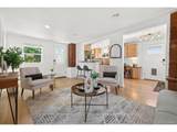 4814 Irving St - Photo 15