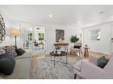 4814 Irving St - Photo 16