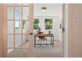 4814 Irving St - Photo 17