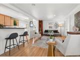 4814 Irving St - Photo 2