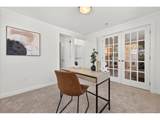 4814 Irving St - Photo 18