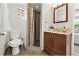 4814 Irving St - Photo 19