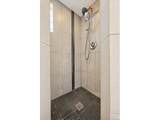 4814 Irving St - Photo 20