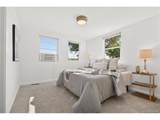4814 Irving St - Photo 21