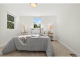4814 Irving St - Photo 22