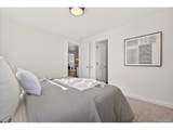 4814 Irving St - Photo 23