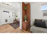 4814 Irving St - Photo 24