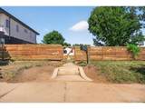 4814 Irving St - Photo 25