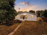 4814 Irving St - Photo 26