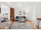 4814 Irving St - Photo 3