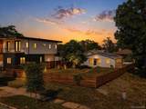 4814 Irving St - Photo 27