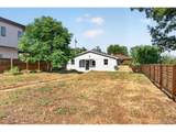4814 Irving St - Photo 28