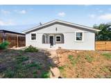4814 Irving St - Photo 29