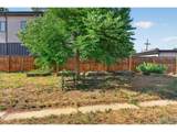 4814 Irving St - Photo 30