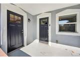 4814 Irving St - Photo 31