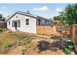 4814 Irving St - Photo 32