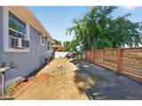 4814 Irving St - Photo 33