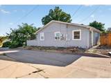 4814 Irving St - Photo 34