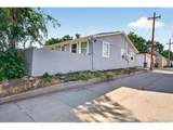 4814 Irving St - Photo 35