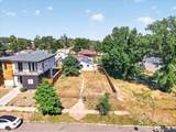 4814 Irving St - Photo 36