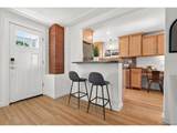 4814 Irving St - Photo 4