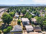 4814 Irving St - Photo 37
