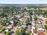 4814 Irving St - Photo 38