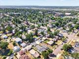 4814 Irving St - Photo 39