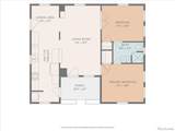 4814 Irving St - Photo 40