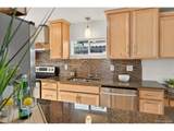 4814 Irving St - Photo 5