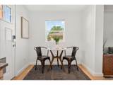 4814 Irving St - Photo 6