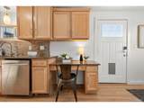4814 Irving St - Photo 7