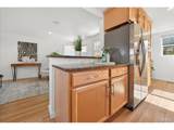 4814 Irving St - Photo 8