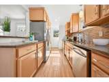 4814 Irving St - Photo 9