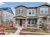 3318 Emily St - Photo 1