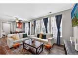 3318 Emily St - Photo 10