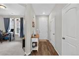 3318 Emily St - Photo 11