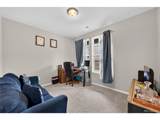 3318 Emily St - Photo 12