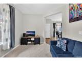 3318 Emily St - Photo 13