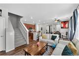 3318 Emily St - Photo 14