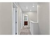3318 Emily St - Photo 15