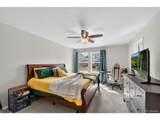 3318 Emily St - Photo 16